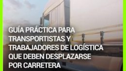 guia-practica-para -transportistas-y-trabajadores-de-logistica