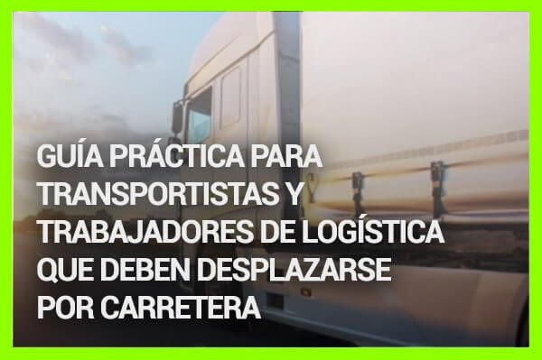 guia-practica-para -transportistas-y-trabajadores-de-logistica