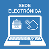 Sede electrónica de CNAE