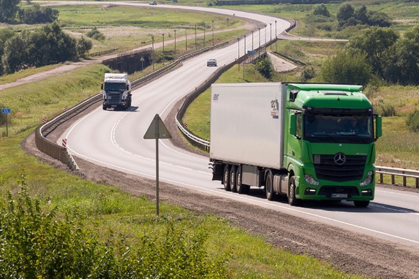 El Tribunal Supremo fija doctrina: la retirada del carnet de conducir debe cumplirse de forma continua y sin excepciones