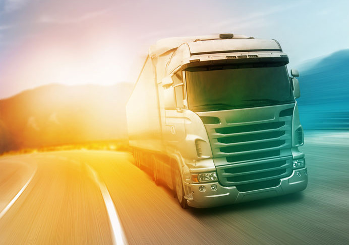 CNAE considera que la formación de los futuros profesionales del transporte no debe impartirse online