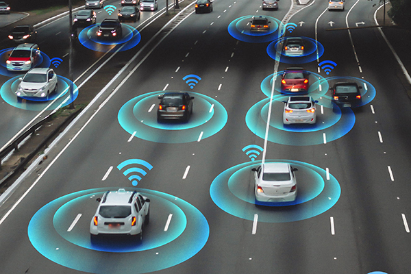 El Consejo de Ministros aprueba el nuevo marco normativo para impulsar la digitalización y la conectividad en el transporte
