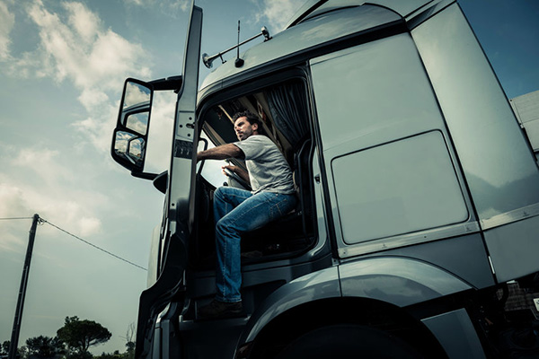 Jornada informativa sobre las novedades del Reglamento de Transporte Terrestre (ROTT)