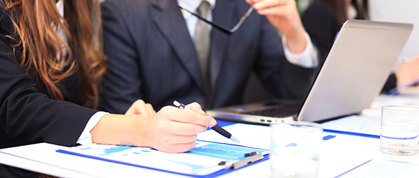 Curso de Director de Autoescuela