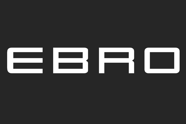 EBRO