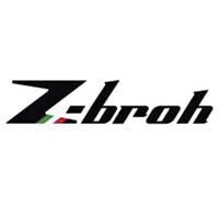 Zbroh