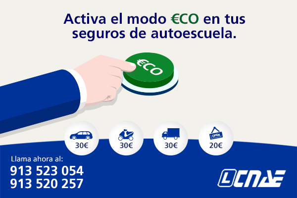 Nueva oferta para los seguros de tu negocio