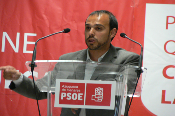 El PSOE pedirá compensaciones para el sector de las autoescuelas