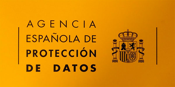 Cambios sustanciales en la normativa de la protección de datos