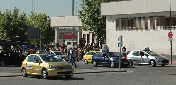 La Audiencia Nacional no ve motivos para revocar los servicios mínimos