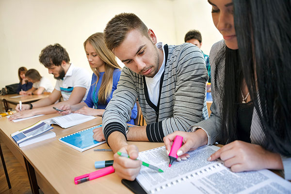 El retraso para acabar el XXIII Curso de Profesores de Formación Vial agudiza la escasez de docentes