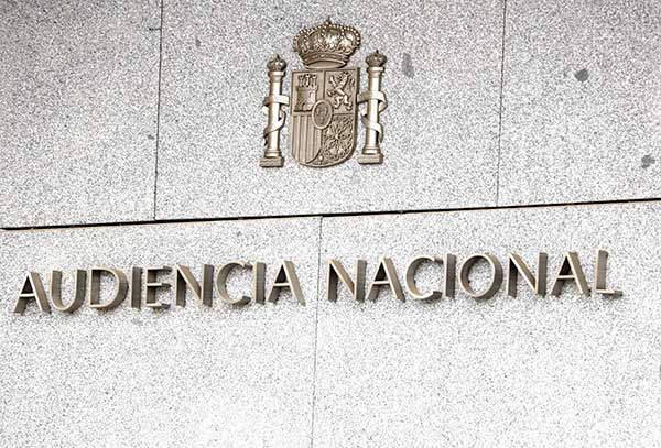 Los exámenes de Tráfico son esenciales, pero los servicios mínimos han de ser proporcionados