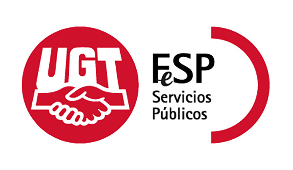 FeSP-UGT exige a la DGT que ponga fin al conflicto con los examinadores