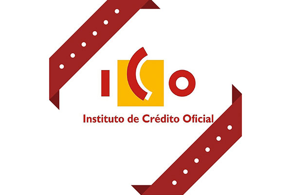 Otra línea ICO COVID-19