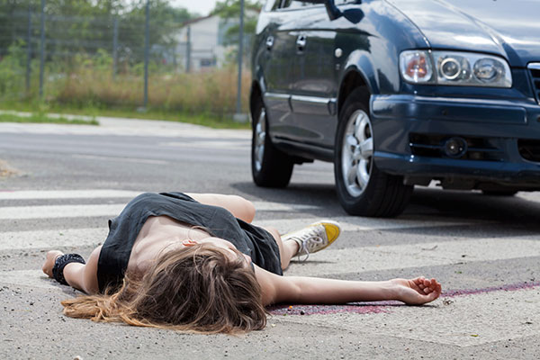 CNAE alerta sobre el estancamiento en la lucha contra la siniestralidad vial grave