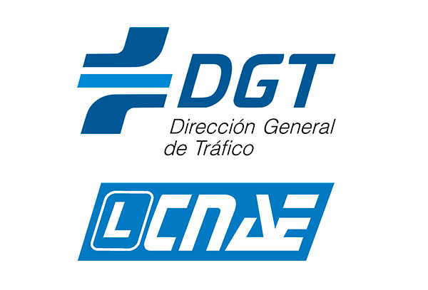 Reunión CNAE-DGT: acuerdo en lo básico