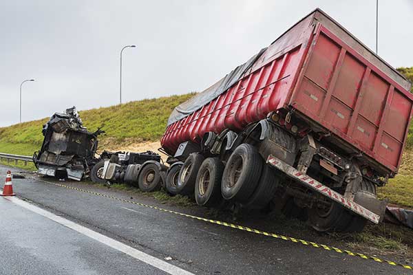 CNAE insiste: la enseñanza obligatoria de la conducción es crucial para atajar la mortalidad vial