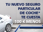 Nueva promoción para autoescuelas asociadas