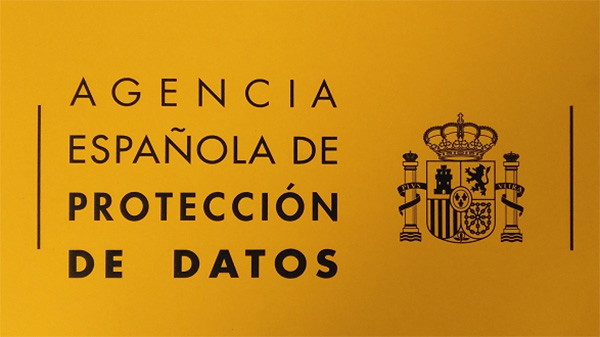 Protección de datos: se acaba el plazo para la adaptación a la nueva normativa