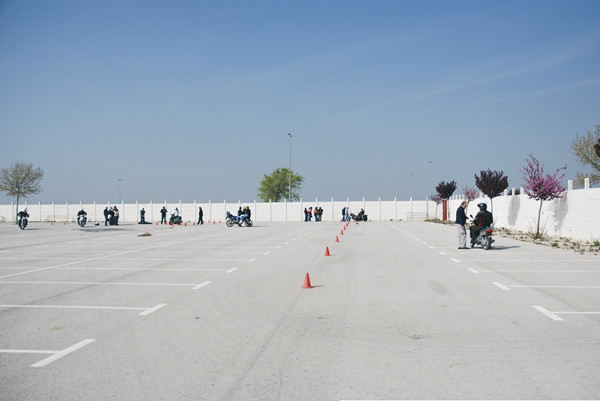 Convocadas 76 plazas para examinadores