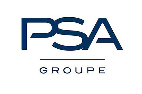 La financiera de PSA facilitará el aplazamiento de los pagos