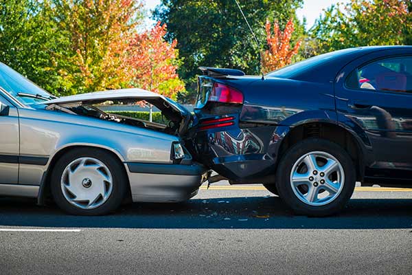 Los seguros de los vehículos seguirán vigentes durante el estado de alarma