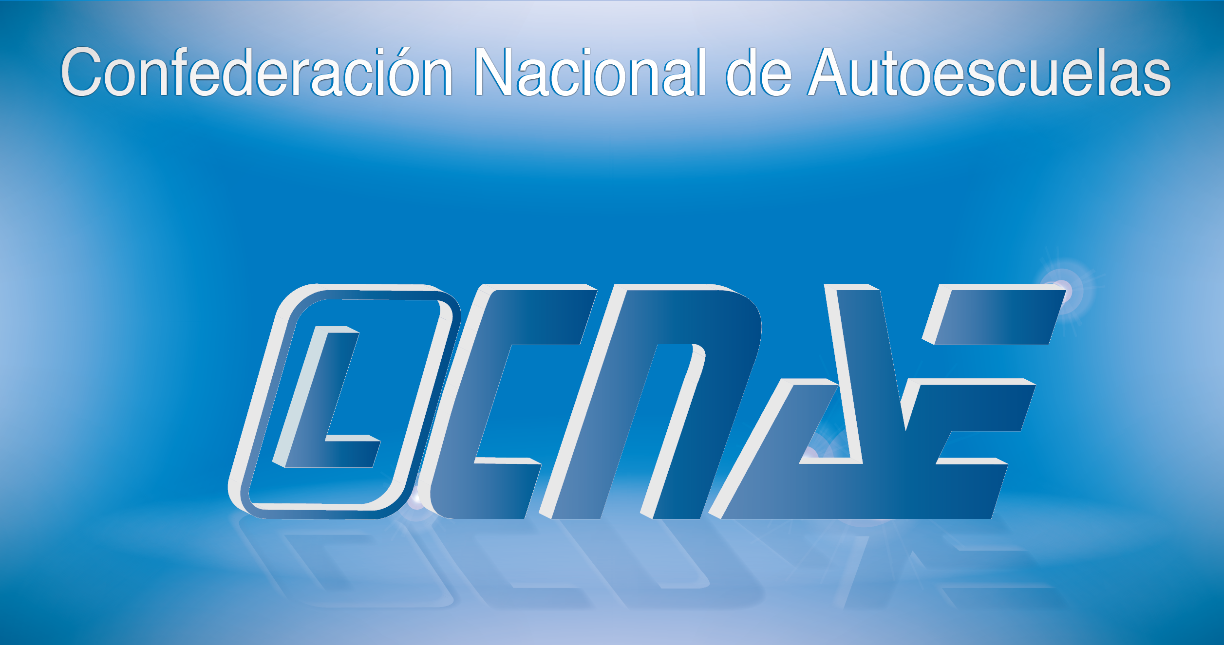 El motivo por el que los jóvenes conductores viajan a Cuenca. No seas mal pensado 1 Motor16 fbcnae Motor16
