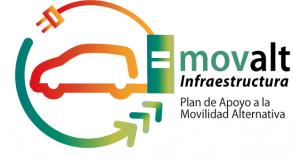 Se pone en marcha el Plan Movalt Infraestructuras