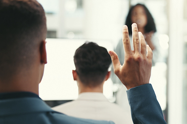 Control de asistencia en los cursos CAP: no es exigible la remisión diaria de los controles de asistencia en soporte papel