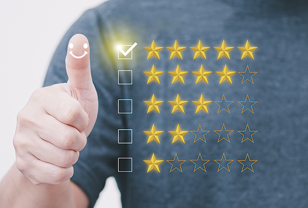 La importancia del seguimiento en la formación bonificada: confianza y continuidad con los clientes