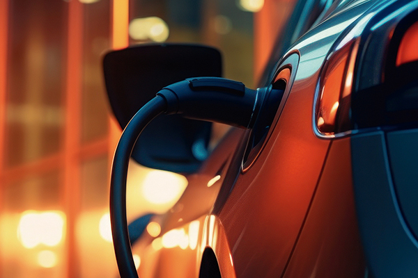 2026: un año que promete ser... «E+E+E» electrizante