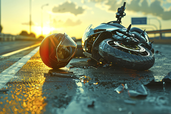 Webinar - Responsabilidad en los siniestros de motos de las autoescuelas y cambios en los seguros (modificación de la Ley de Seguros)