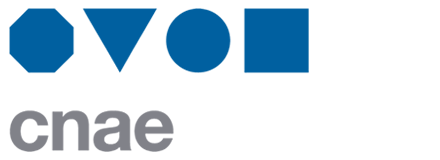 CNAE Logo
